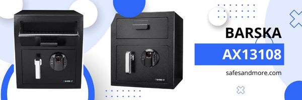 barska-ax13108-depository-safe-biometric-keypad-0-72-cubic-feet-locker