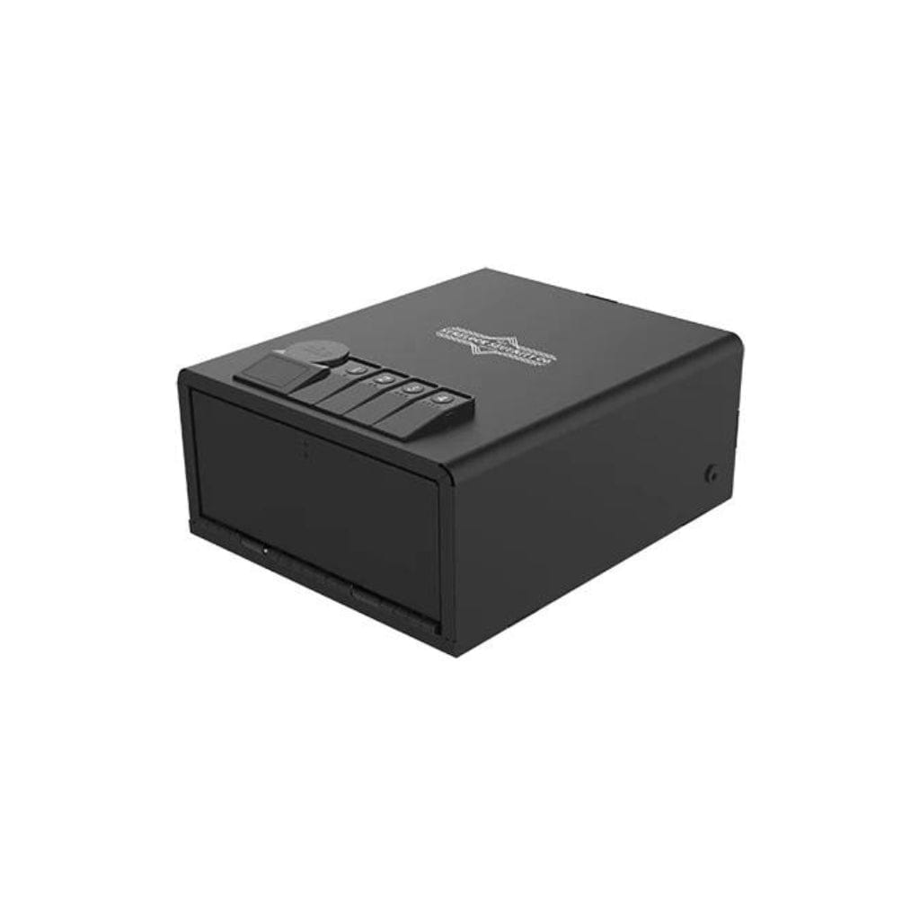 https://cdn.shopify.com/s/files/1/0607/3021/2512/files/surelock-security-qtv200d-quicktouch-vault-200-digital-1-handgun-34056411250848_1600x.jpg?v=1683262315