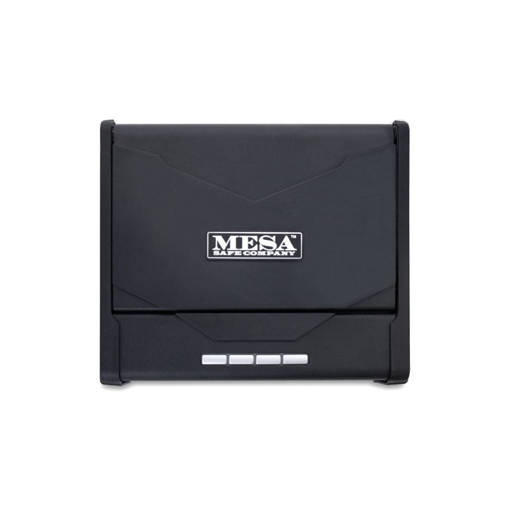 Mesa MPS-1 Handgun & Pistol Safe