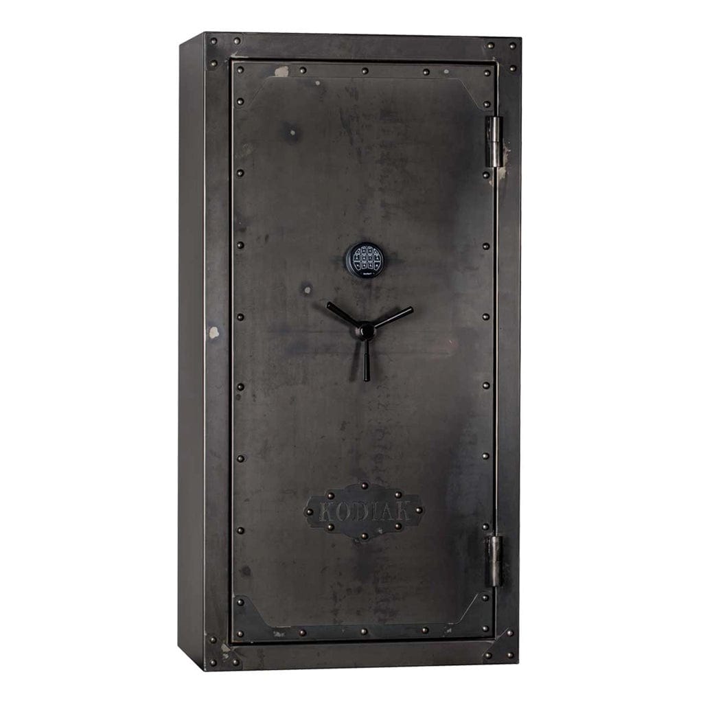 Kodiak KBF5940EXSO 38 Long Gun Safe - Buy Now