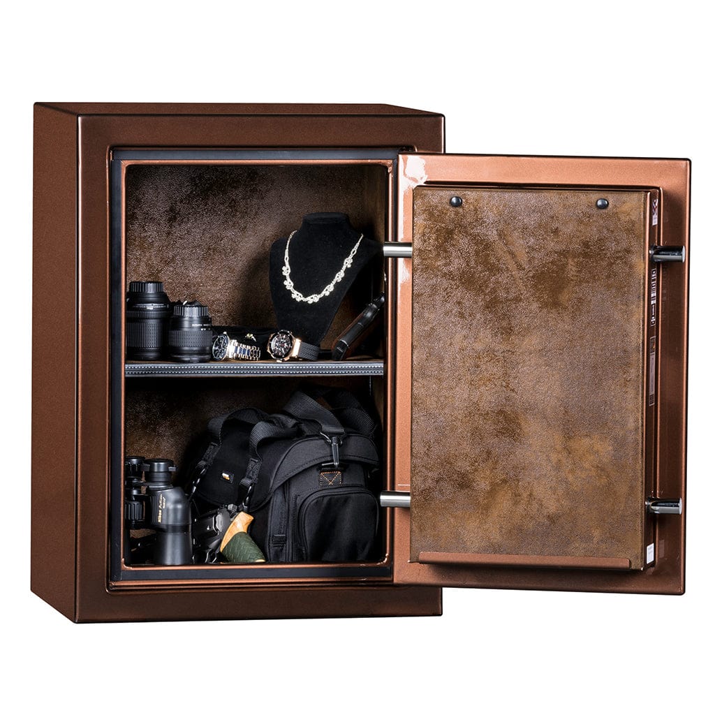 Rhino LSB1014 Personal Safe