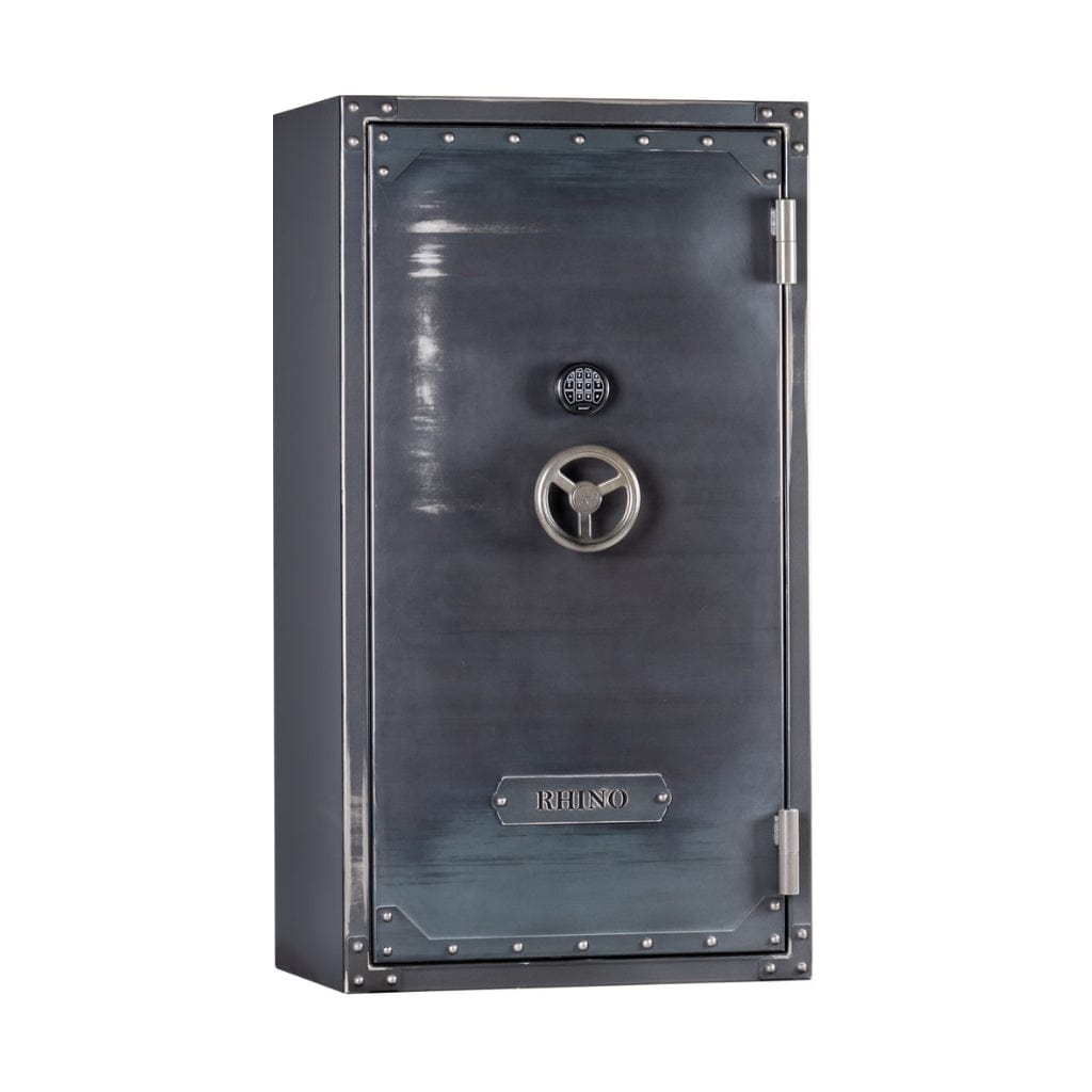 Kodiak Strongbox KSX7136 Gun Safe For Sale, 45 Long Guns