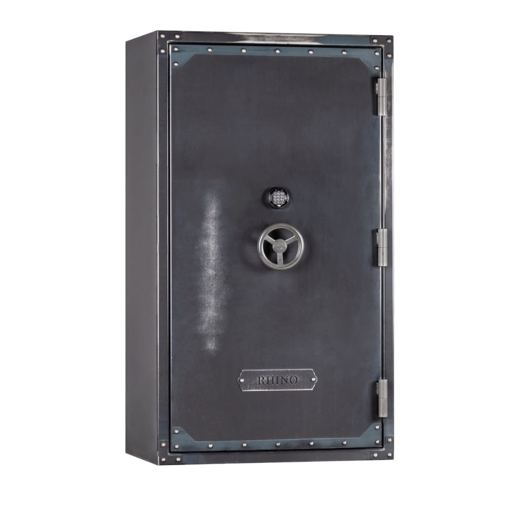 Kodiak KSX5940 Strongbox Series Safe by Rhino