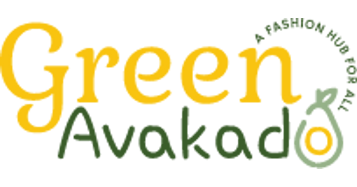 greenavakado.com