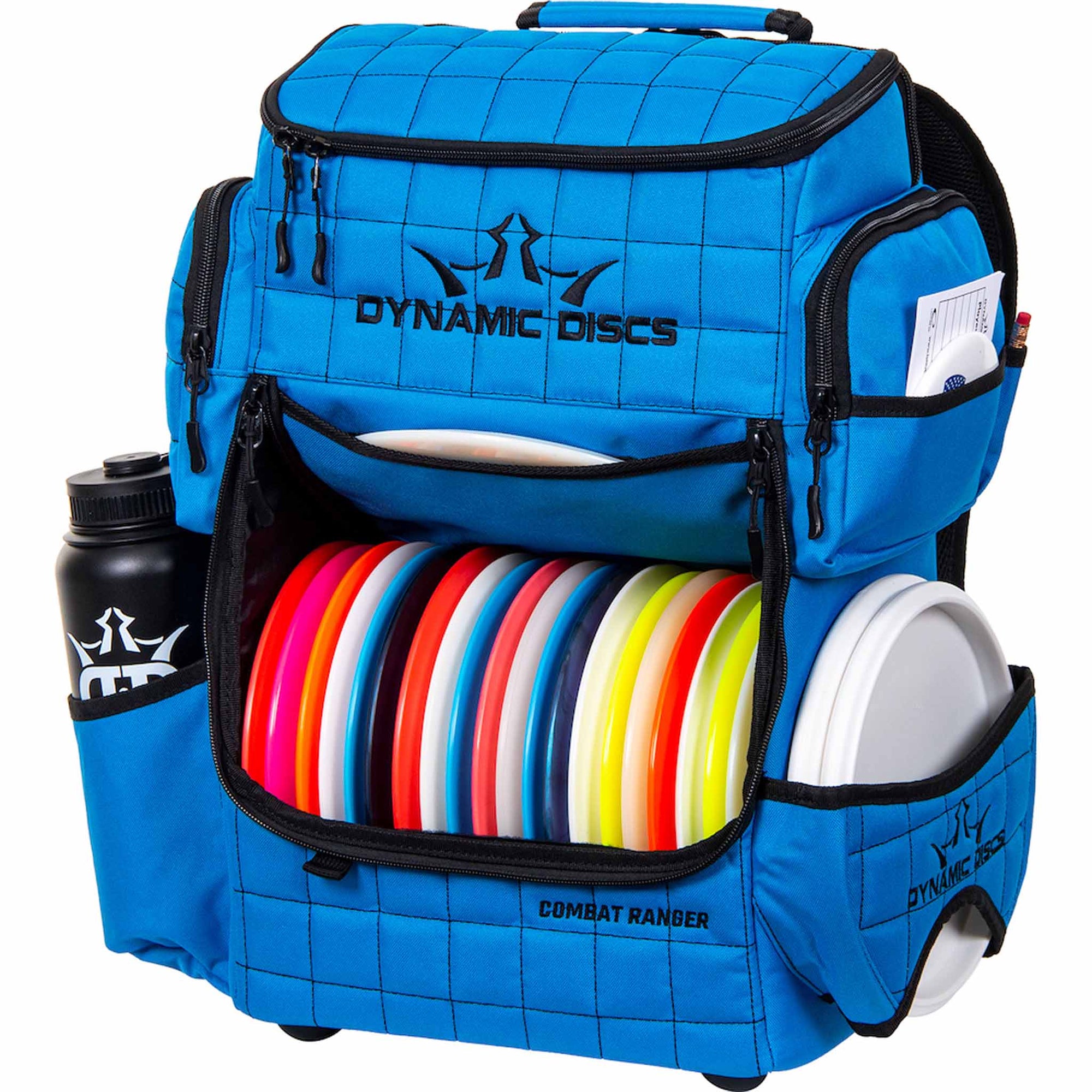 https://cdn.shopify.com/s/files/1/0607/3044/1968/products/dynamic-discs-combat-ranger-backpack-cobalt-blue-left-open_2000x.jpg?v=1637098263