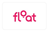 Payment Logo 5
