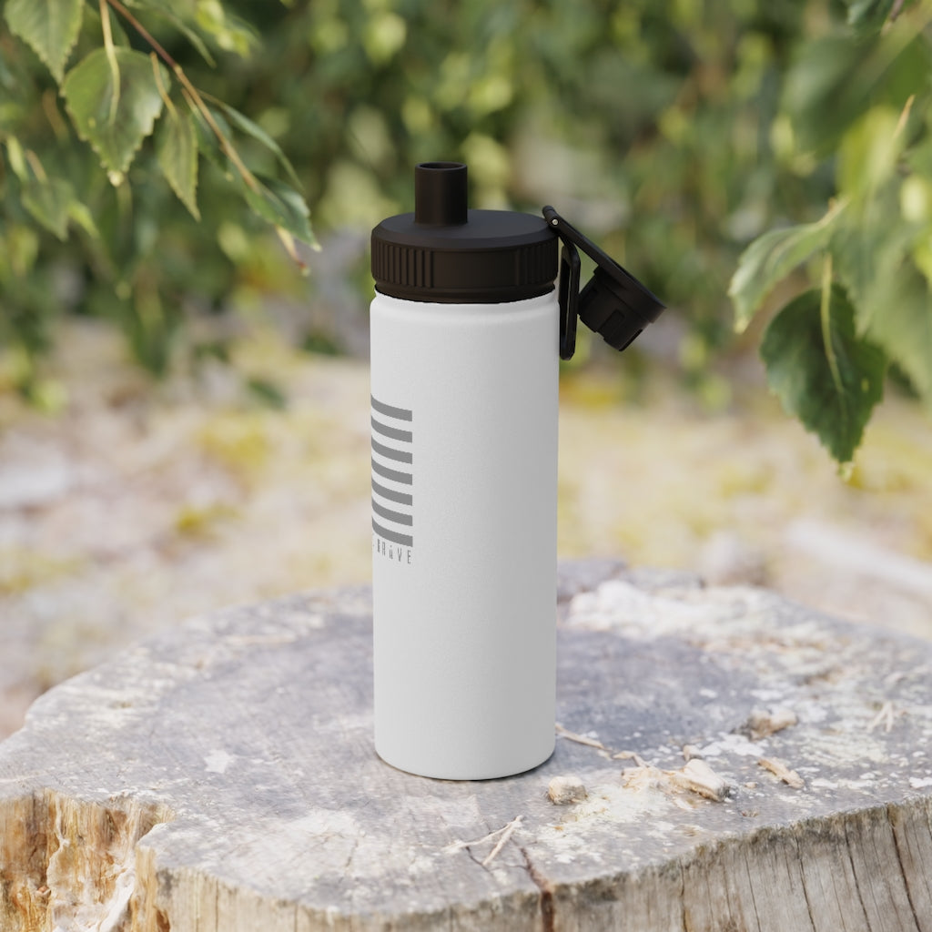 Herlipto HLT Water Bottle - タンブラー