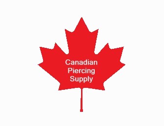 Canadian Piercing Supply