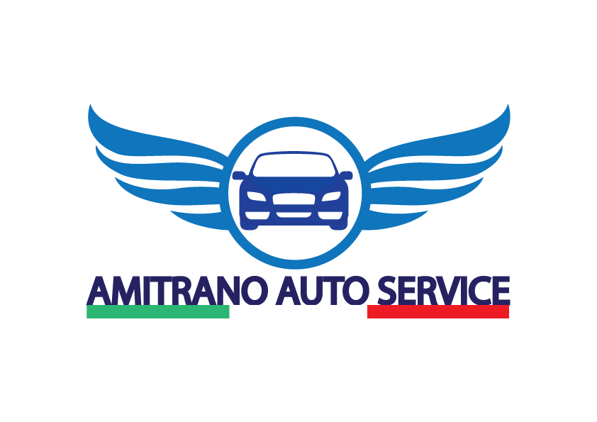 AmitranoAutoService