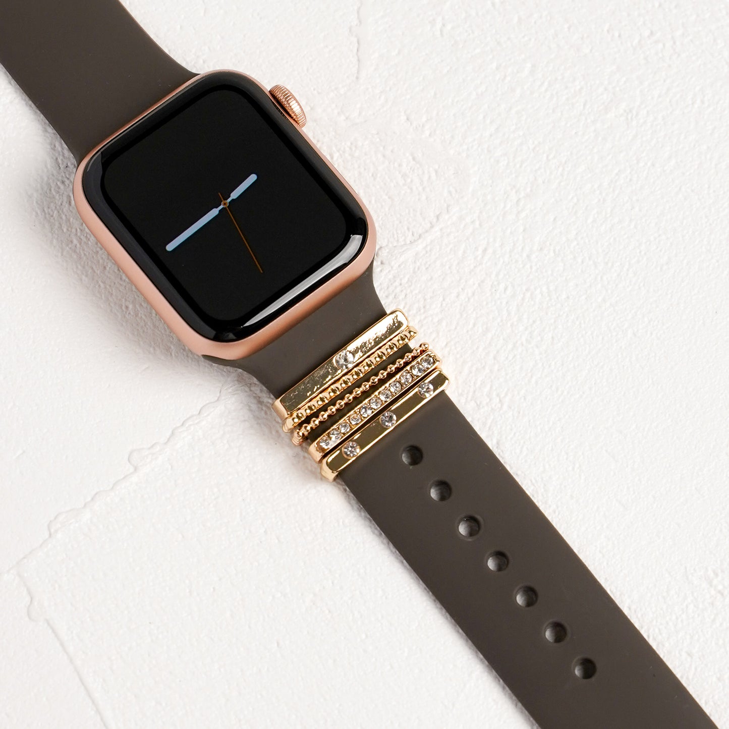 特価買取 hisa様専用アップル ウォッチ3 Apple Watch series 3