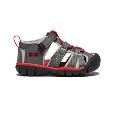 Toddlers' Water Sandals - Seacamp II CNX | KEEN Footwear