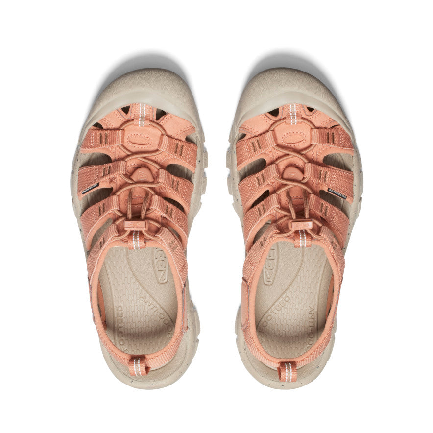 Women's Newport H2 | Cork