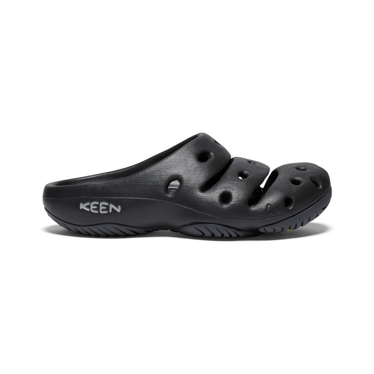 Yogui | KEEN Footwear