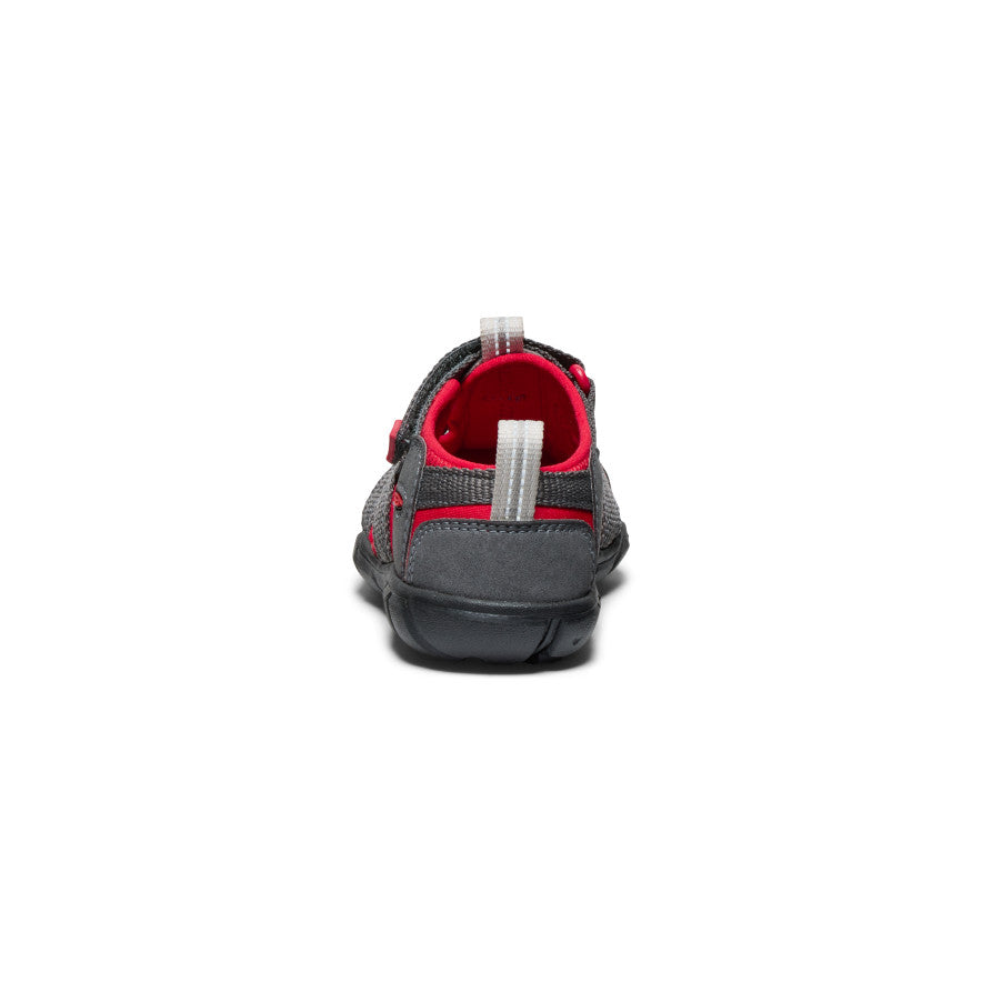 Little Kids' Seacamp II CNX  |  Magnet/Red Carpet
