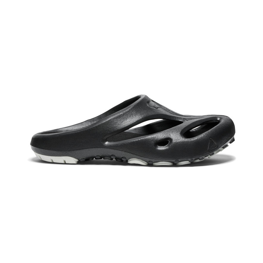 Men's Shanti Slip-On Clog Shoes | KEEN Footwear