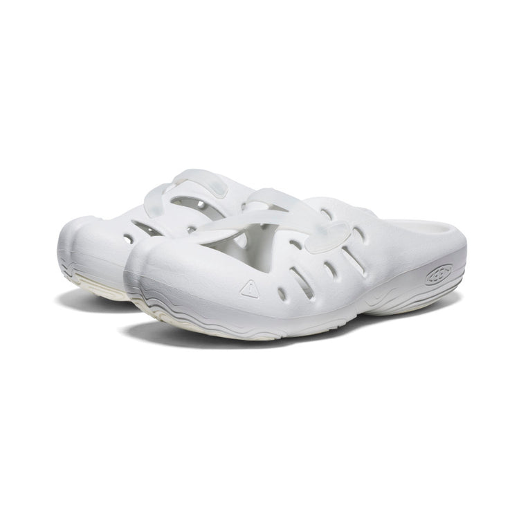 Slip-On Clog Shoes | Women's Yogui | KEEN Footwear