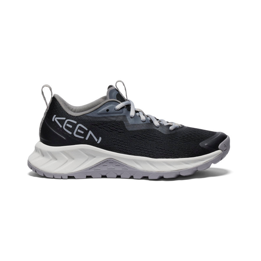 Women's Versacore Speed Shoe   image