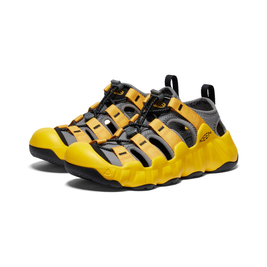 keen cycling sandals Best-Selling Promotional Products | Bulk & Wholesale |  Free Shipping