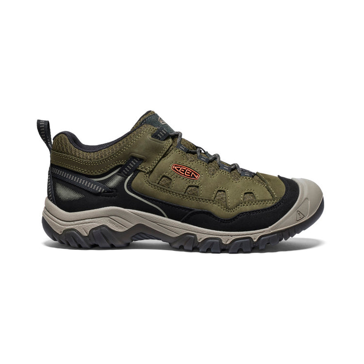 Men's Hiking Shoes | KEEN Footwear