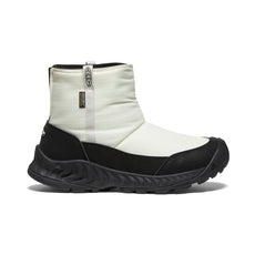 Women's Hood NXIS Waterproof Pull-On | Timberwolf/Plaza Taupe