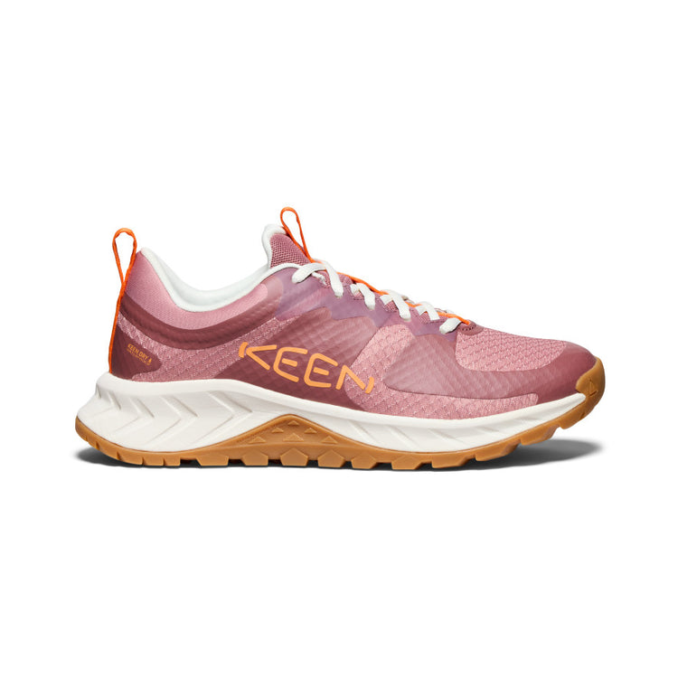 Women's Waterproof Walking Shoes & Sneakers