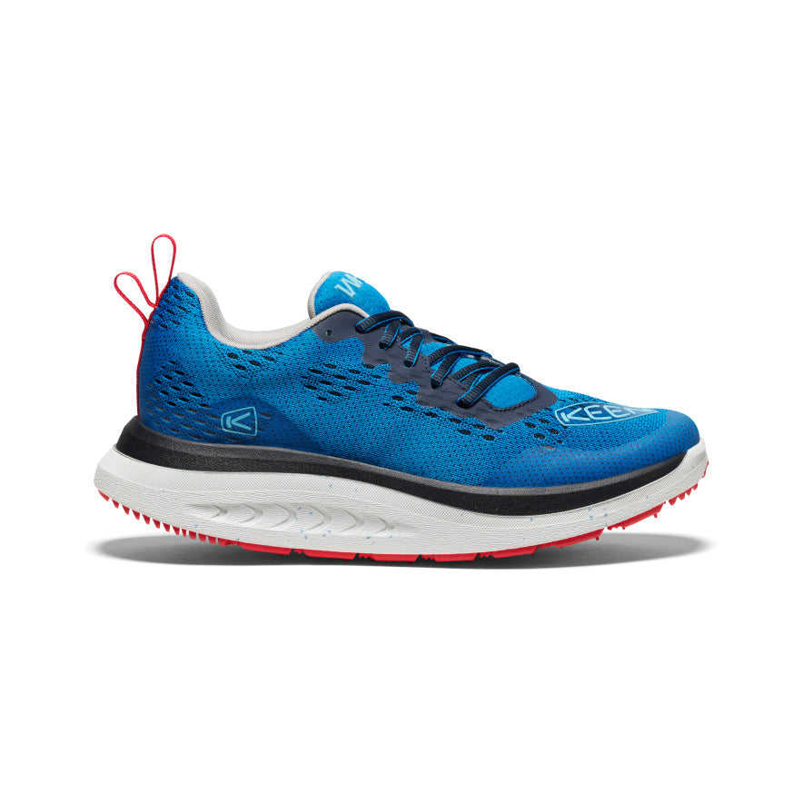 Men's Walking Shoes | WK400 | KEEN Footwear