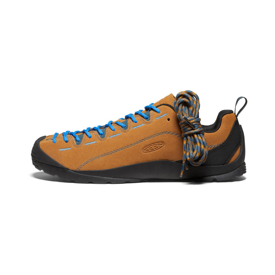 Amazon.com | Camper Men's Runner K21 Sneaker, Medium Orange, 7 | Fashion  Sneakers
