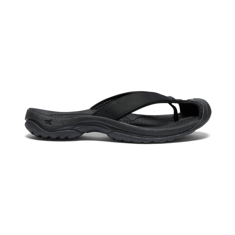 Duke Women Flip-Flops (XFW0332)