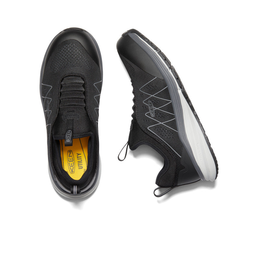 Men's Work Sneakers - Vista Energy Shift | KEEN Footwear