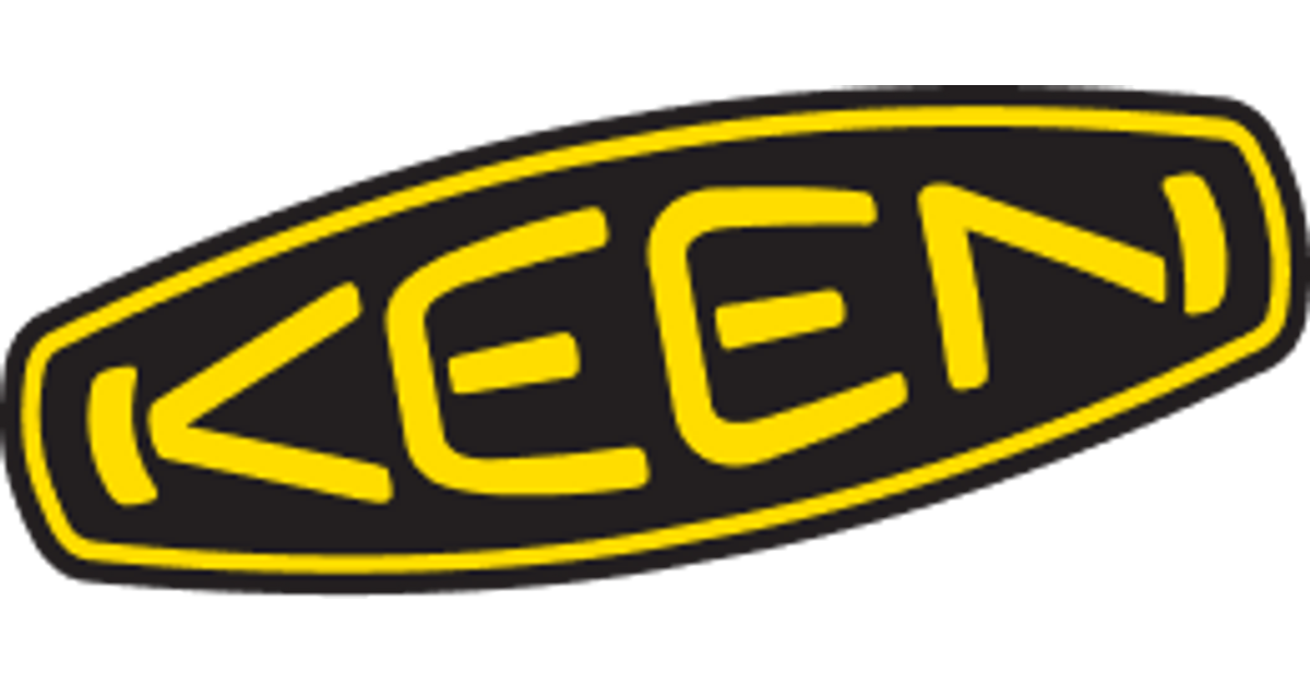 (c) Keenfootwear.com
