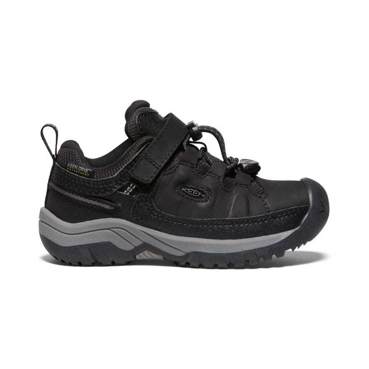 Keen shoes hot sale for boys