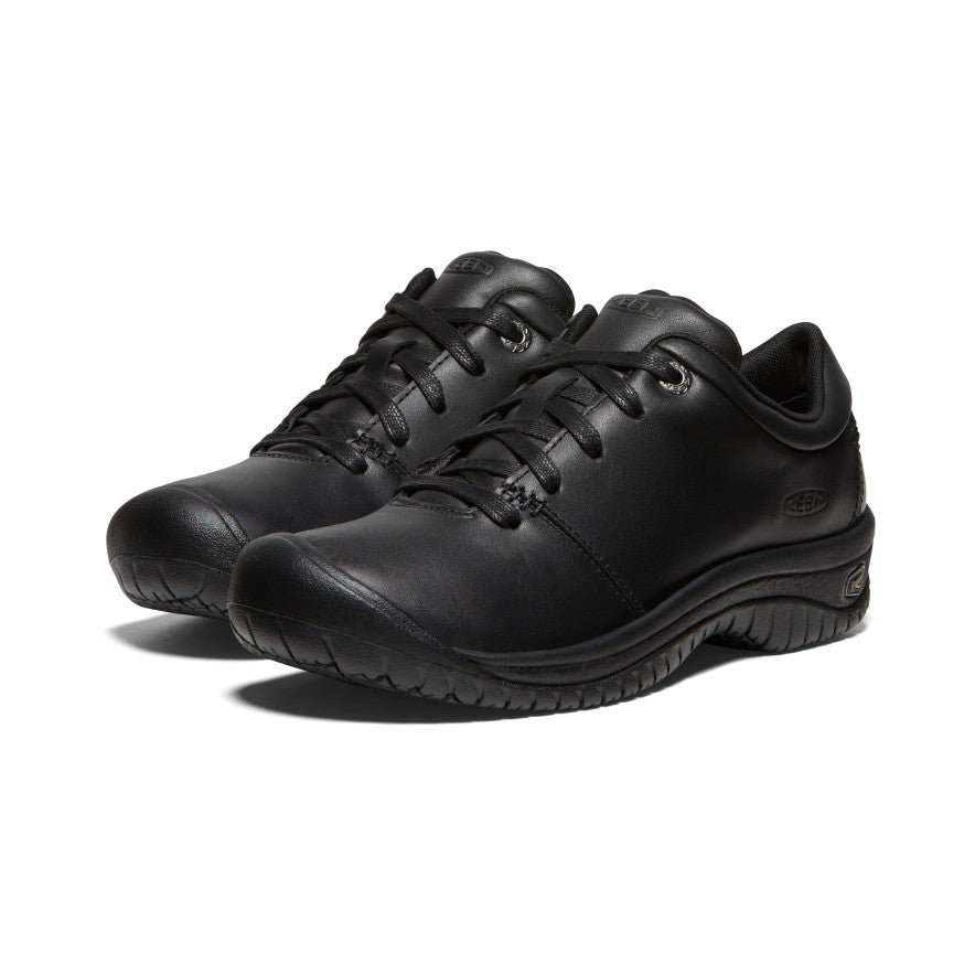 Lavoro Ladies Safety Shoe Bianca -ESD - WorkwearOnline.shop
