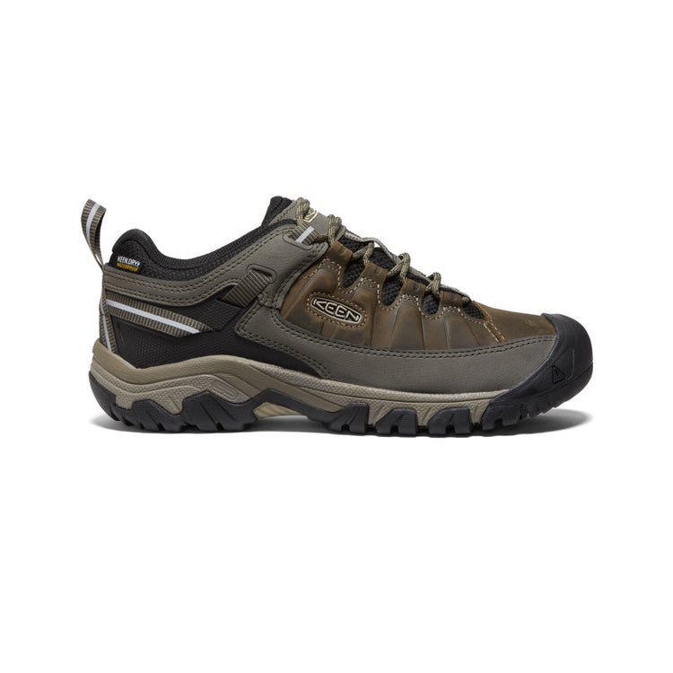 Official KEEN® Site – Consciously Created Footwear for a Better Planet