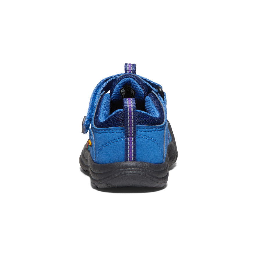 Toddlers' Newport H2SHO | Multi/Bright Cobalt