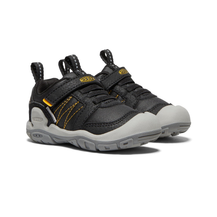 Durable Little Kids' Shoes - Speed Hound | KEEN Footwear