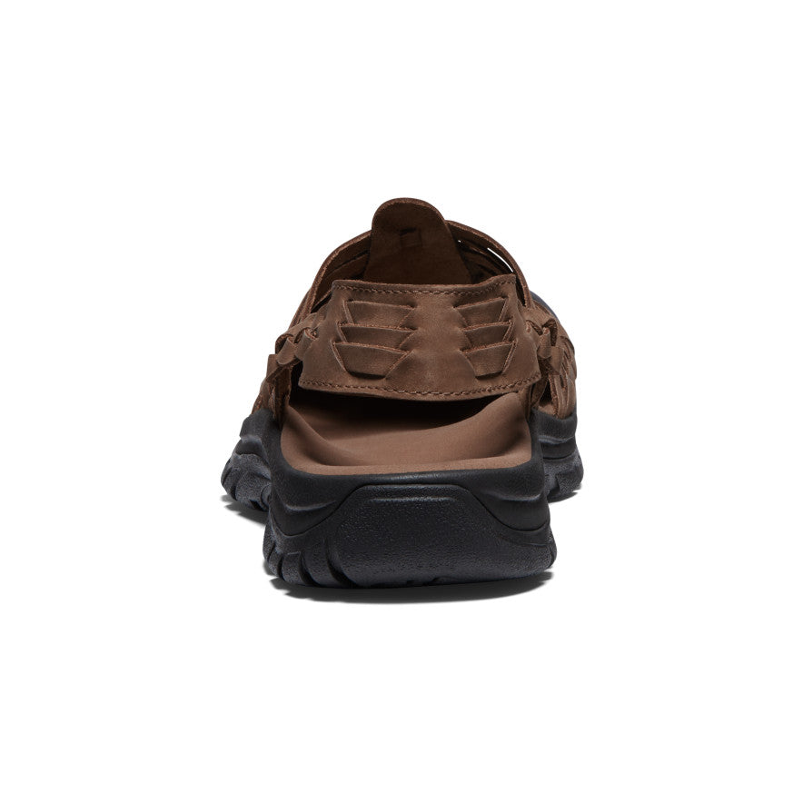 Men's Huarache Sandals | Rosarita II x HYKE | KEEN Footwear