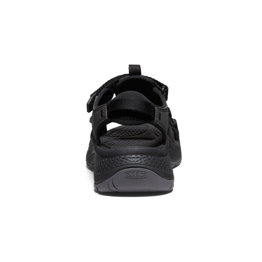 Wedge Sandals for Women - Astoria West Open Toe | KEEN Footwear