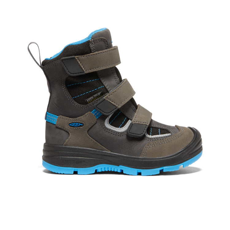 parallel Romanschrijver elkaar Kids' & Children's Snow Boots & Shoes for Winter | KEEN Footwear