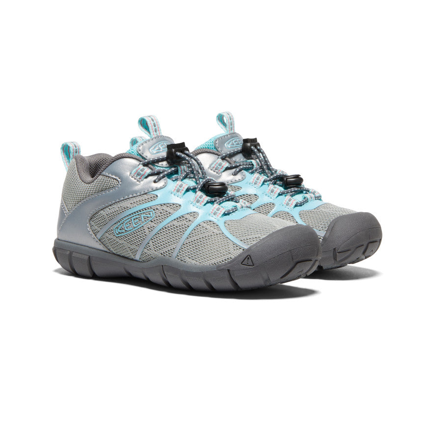 Little Kids' Shoes - Chandler 2 CNX Sneaker | KEEN Footwear