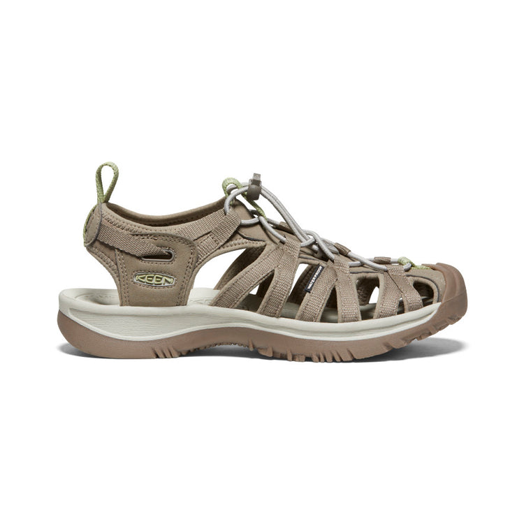 Water Sandals - Women's Drift Creek H2 Sandal | KEEN Footwear