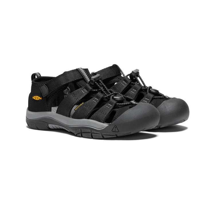 Durable Kids Shoes - Big Kids' Speed Hound | KEEN Footwear