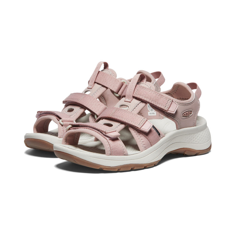 Wedge Sandals for Women - Astoria West | KEEN Footwear