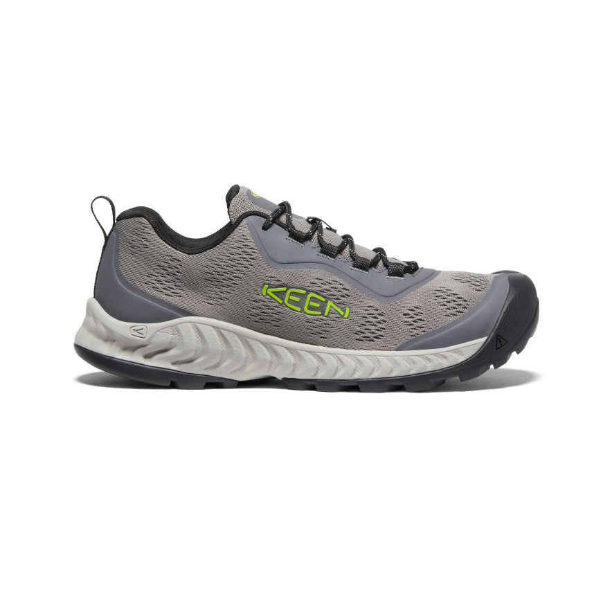 Hiking Sneakers - Men's NXIS Speed | KEEN Footwear