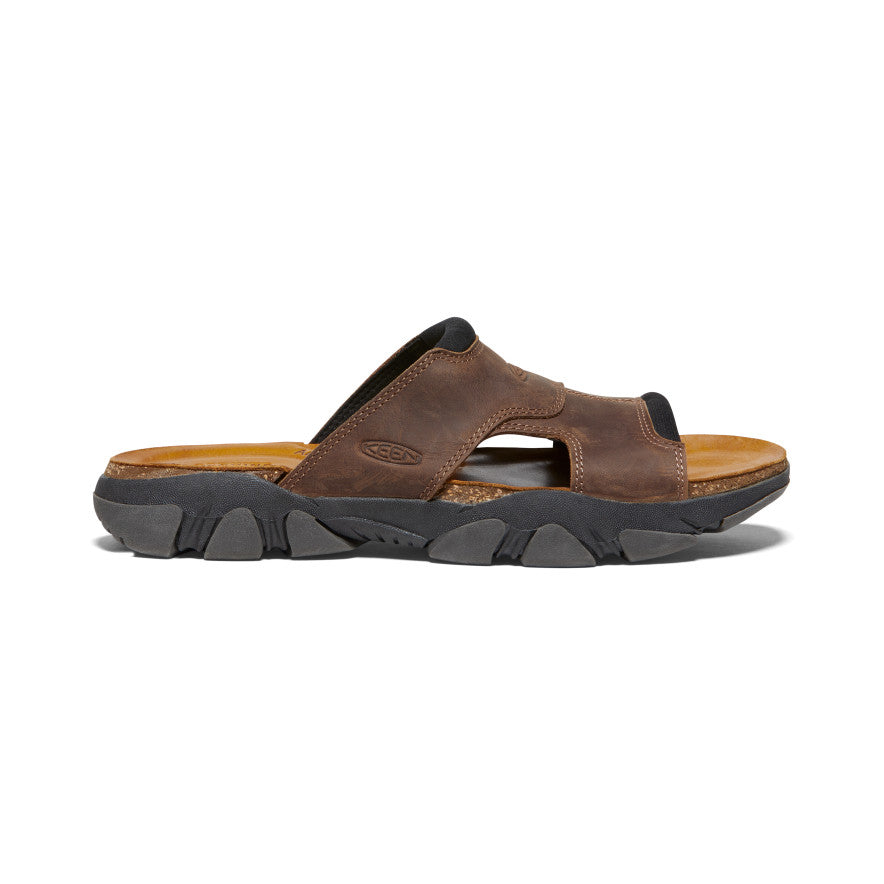 vasthoudend Seminarie staart Men's Sandals for Water, Hiking, Walking | KEEN Footwear