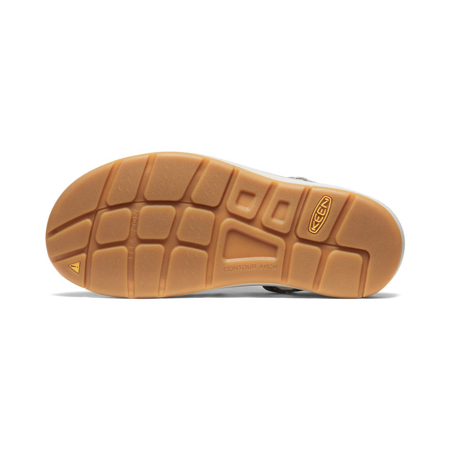 Canvas Cord Sandals - Women's UNEEK Canvas | KEEN Footwear