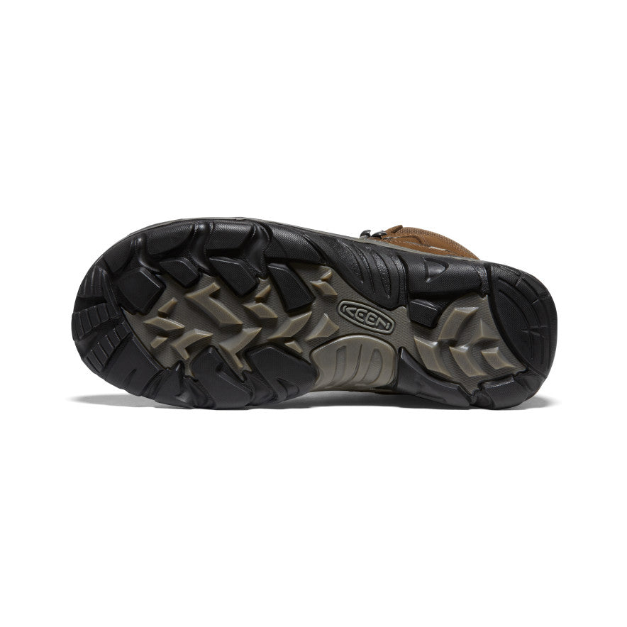 Keen durand hiking on sale boots