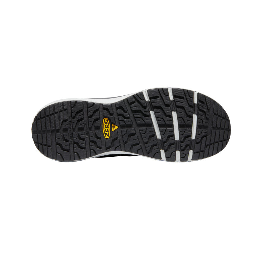 Men's Vista Energy Shift (Carbon-Fiber Toe) | Vapor/Black