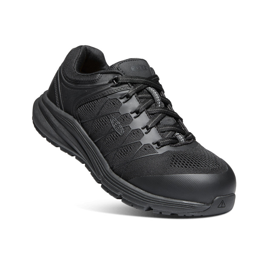 Women's Vista Energy (Carbon-Fiber Toe) | Black/Raven