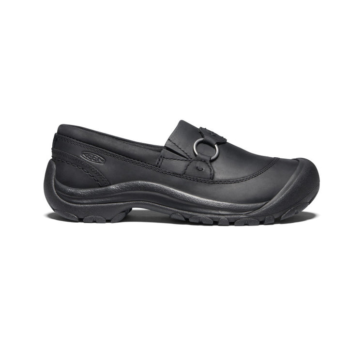 Chaussures de travail-semelle antidérapante KEEN Oxford femme 1006999