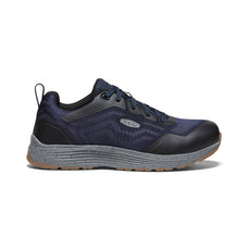 Men's Aluminum Toe Work Sneakers - Sparta II | KEEN Footwear